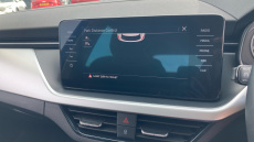 Skoda Kamiq 1.5 TSI SE Drive 5dr DSG Petrol Hatchback